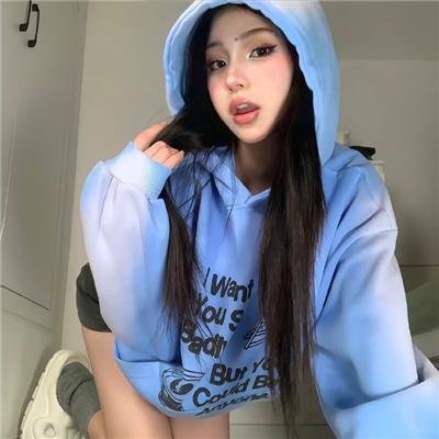 惊魂契约