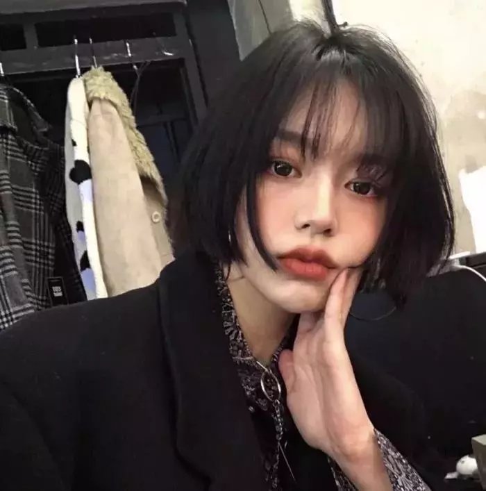 青春大反抗