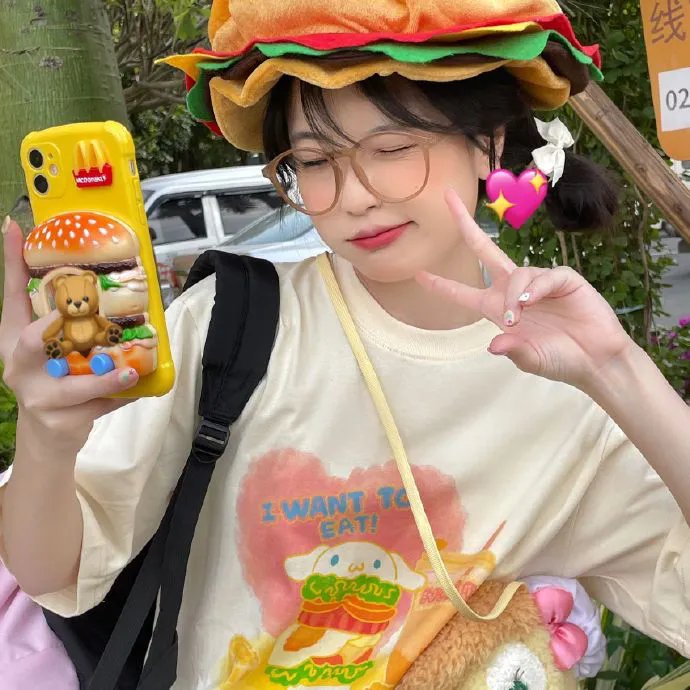 若情人般吻我