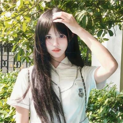 女主播风云