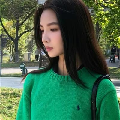 独自上路