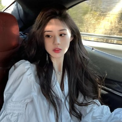 黑暗文艺复兴