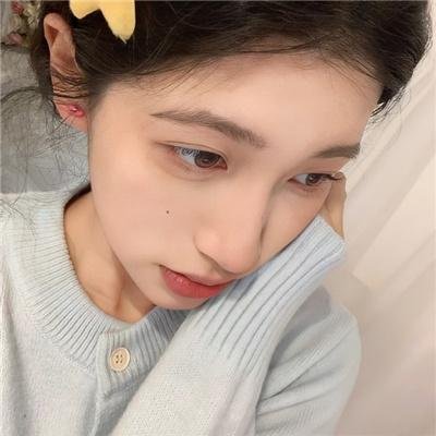 完美男人