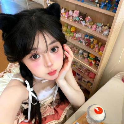 小大人