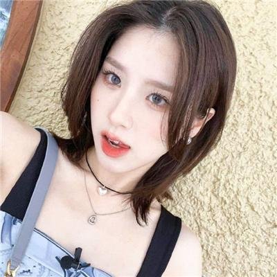 哥斯拉