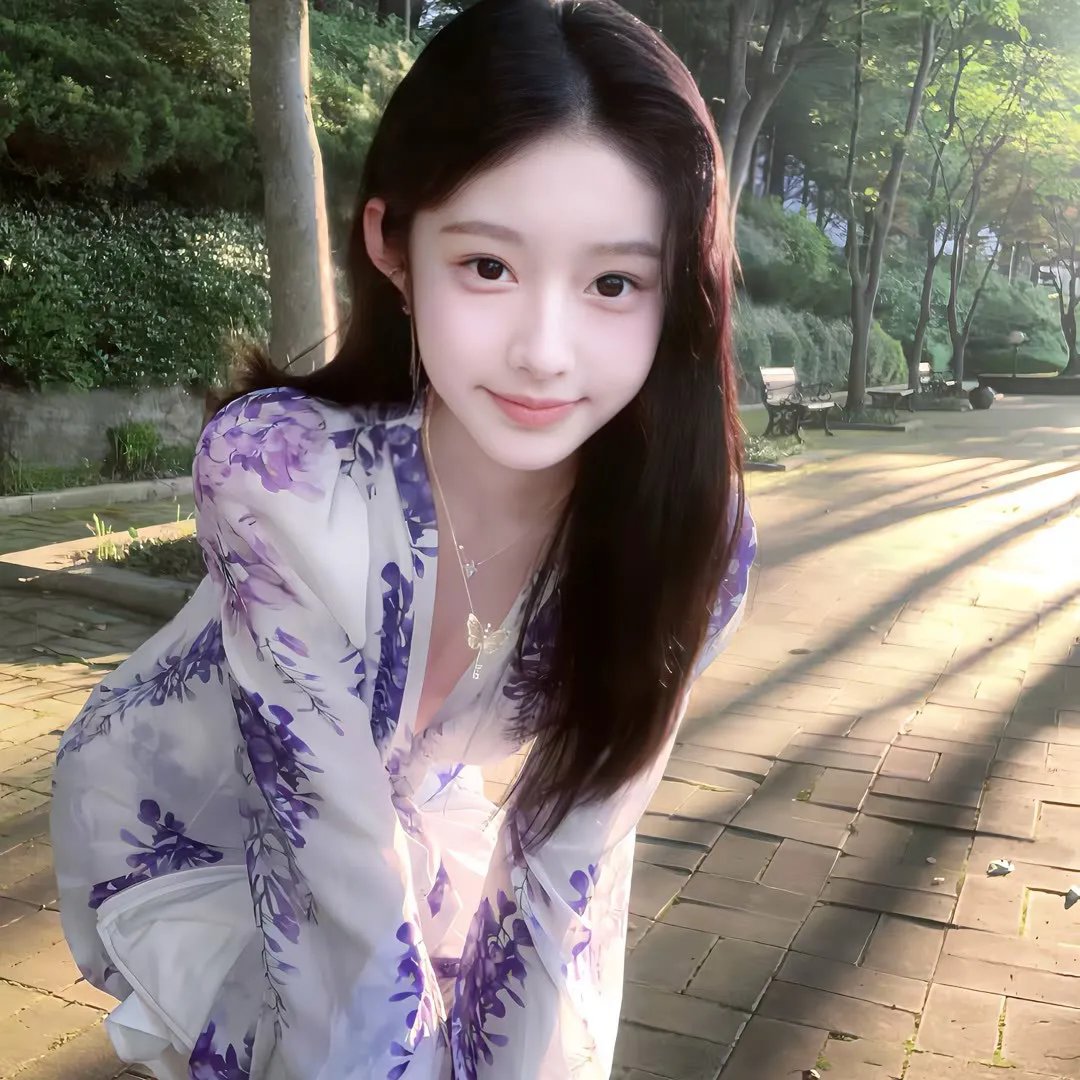 我们之间的秘密