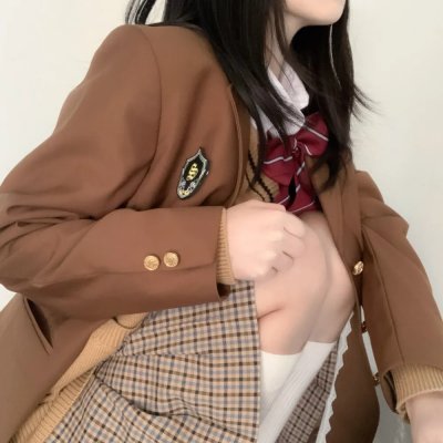 剧集精选