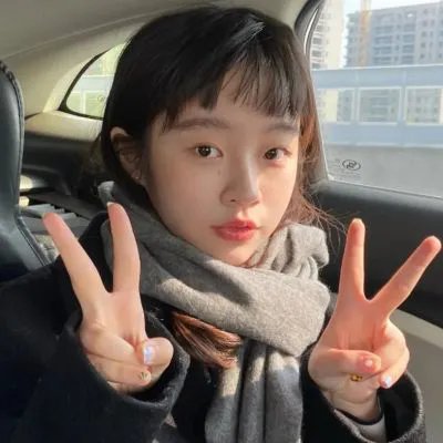 前说！