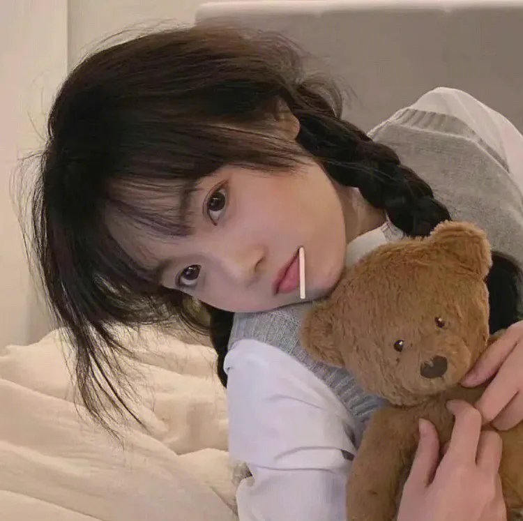 吓死杰西卡