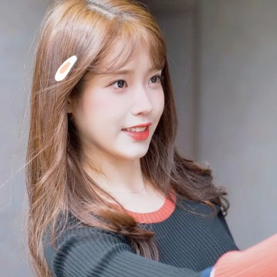 基斯杜化与同党