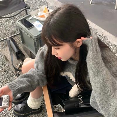 狗爷猫妈
