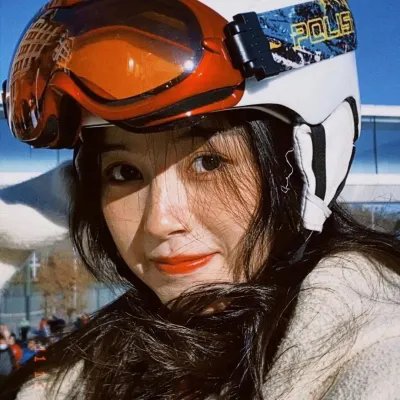 桃花红 梨花白