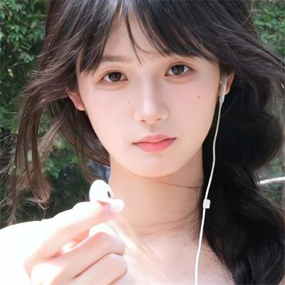 珍惜的时光