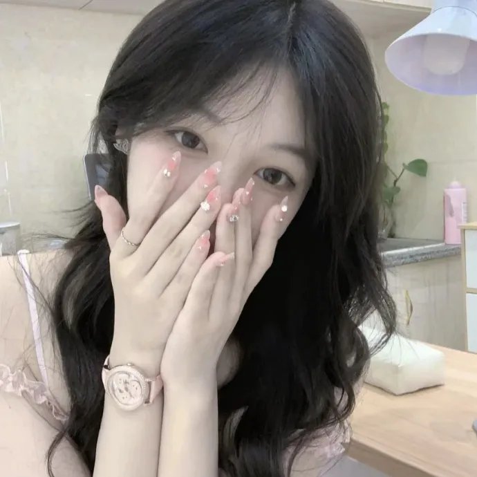 孤星剑粤语