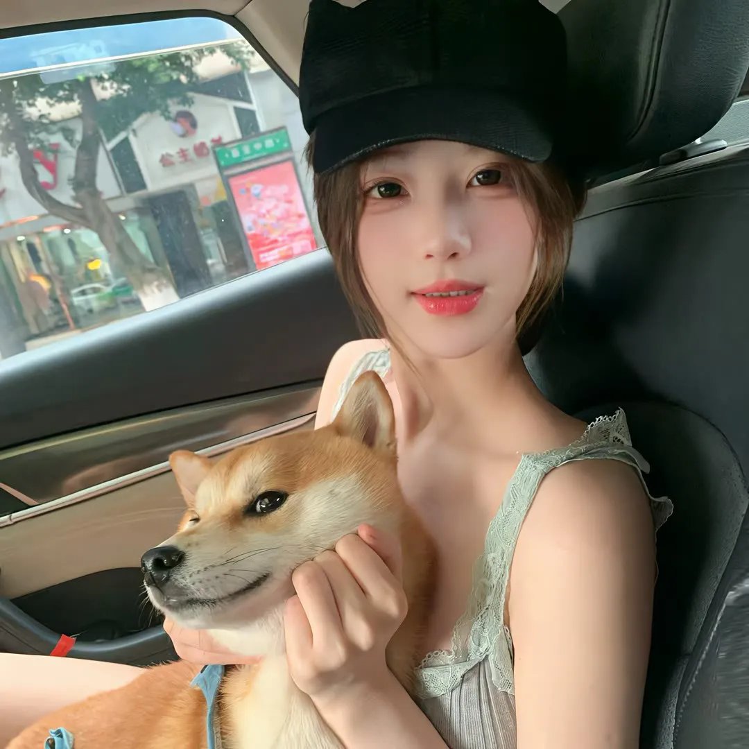 爱生孽