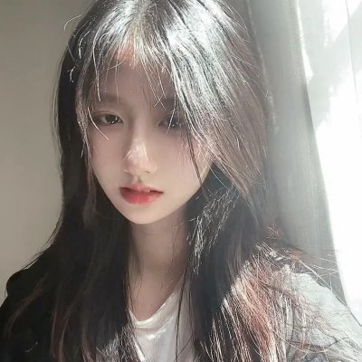 谷穗黄了